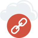 storage,ui,interface,multimedia,link,multimedia option,cloud computing,data